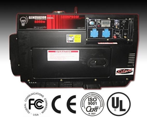 Nombre:  generador-diesel-insonorizado-6-kw-puerto-ats-5873312z0.JPG
Visitas: 690
Tamao: 107,5 KB