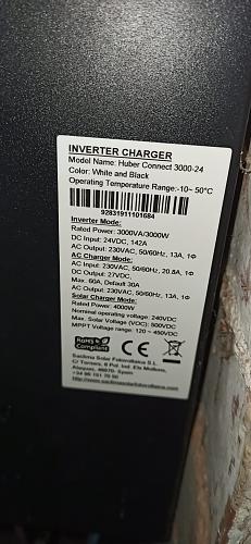 Problema con la carga de baterias atraves del grupo electrogeno-whatsapp-image-2020-10-26-21.17.18-1-.jpg
