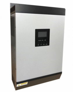Nombre:  inversor-cargador-3000w-24v-mppt-60a-voltronic_thumb_main.jpg
Visitas: 272
Tamao: 11,4 KB