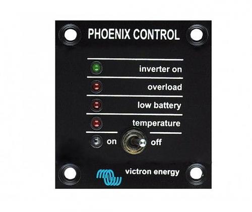 Victron phoenix 12/1600 duda-monitorizacion-victron-energy-control-remoto-inversor.jpg