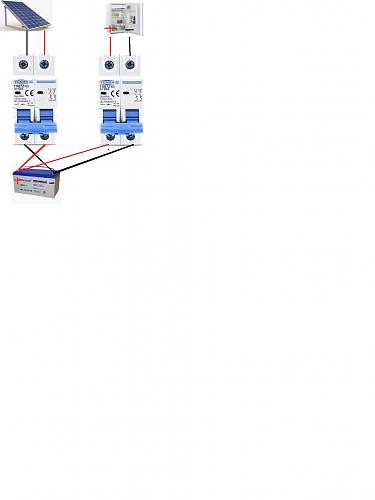 Magnetotermico en DC - Ayuda conexin-magneto-dc.jpg