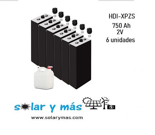 Presentacin equipo solar-hdixpzs750.jpg