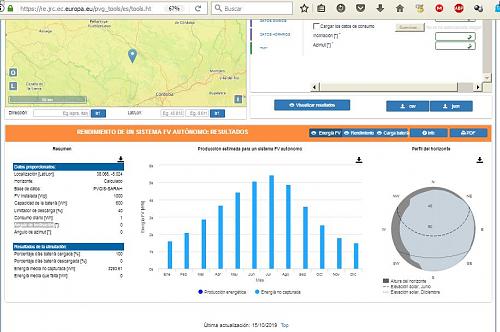 AMPLIACIN DE PANEL-screenhunter5167.jpg