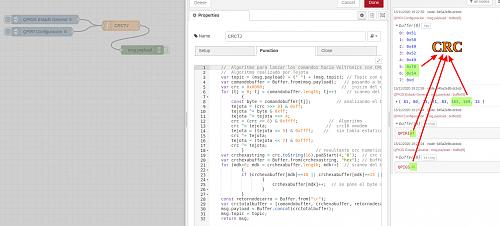 [Aporte] Tutorial Monitorizacin Node red-imagen_2020-11-15_192931.jpg