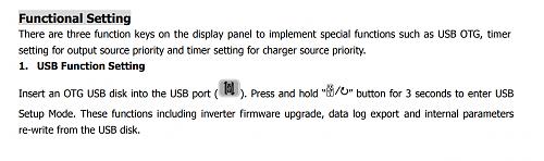 PROBLEMAS CON INVERSOR AISLADA AXPERT VM3 48V 5000W-sacarlogs0.jpg