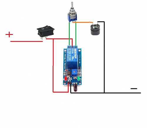 Sensor de llama nevera de butano (o calentador de gas)-sin-titulo2.png