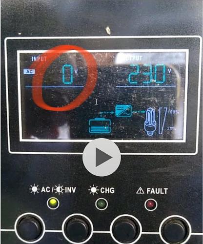 PROBLEMAS CON EL SISTEMA OFF GRID .-2020_11_19_15_15_45_window.jpg