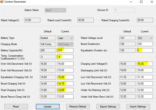 Ayuda configurar Tracer3210AN con Baterias 6v 315Ah Cynetic Tubular-tracersolarweb.png