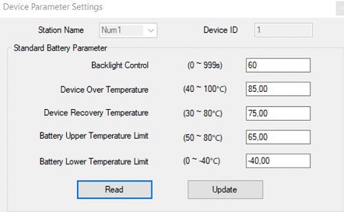 Ayuda configurar Tracer3210AN con Baterias 6v 315Ah Cynetic Tubular-tracersolarweb2.png