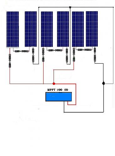 Instalacin 48 v-serie-paralelo.jpj.jpg