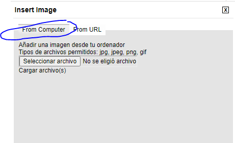 Nombre:  Captura 1.PNG
Visitas: 1268
Tamao: 10,0 KB