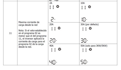 Nombre:  Sin ttulo.jpg
Visitas: 1574
Tamao: 30,3 KB