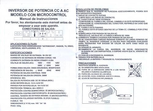 Usar inversor 12V_220V o convertidor de voltaje 12V_19V? / Qu seccin de cable para 30m interior-inversor_12_a_220.jpg