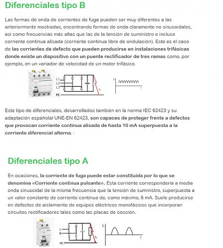 Conectar cargas directamente de paneles sin inversor-tipo-b.jpg