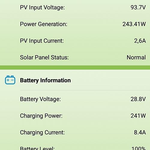 SFV a 24V con Trafo de 2.4Kva 120Vac a 60 Hz onda pura-img_20201214_143313_788.jpg