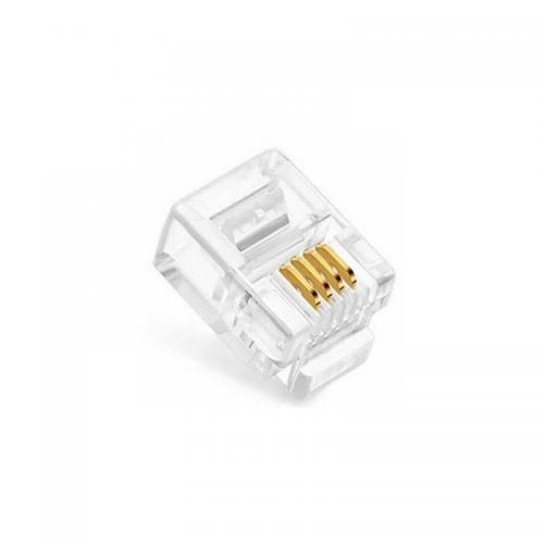 ICC Cable Pylontech-conector-rj11-4-contactos-crimpar.jpg