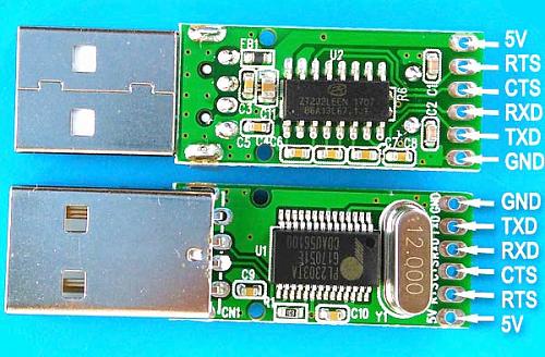 ICC Cable Pylontech-usbrs232pl2303ta.jpg