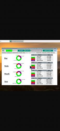 Enlazar Raspberry pi4 ICC con BMV 702-screenshot_2020-12-27-20-59-21-051_com.realvnc.viewer.android.jpg