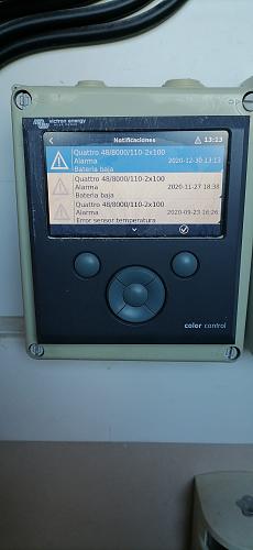Error victron quattro 48/800 "Low battery" (led rojo)-img-20201230-wa0015.jpg