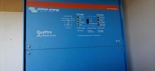 Error victron quattro 48/800 "Low battery" (led rojo)-img-20201230-wa0014.jpg