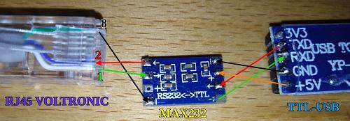 ICC Solar no funciona-rj45max232ttlusb.jpg