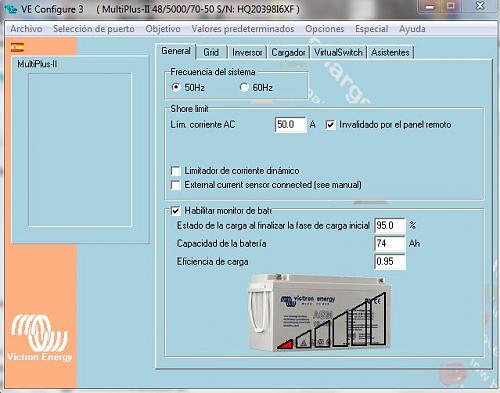 Absorcin bateria litio-general.jpg