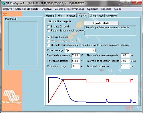 Absorcin bateria litio-cargador.jpg