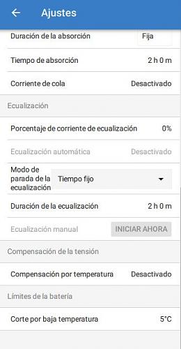 Absorcin bateria litio-ajustes-2.jpg