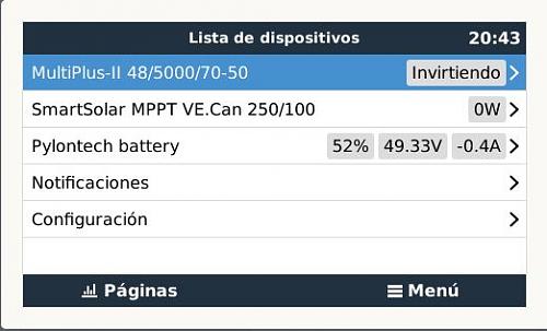 Error victron quattro 48/800 "Low battery" (led rojo)-consola-r.jpg