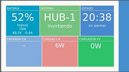 Error victron quattro 48/800 "Low battery" (led rojo)-consola-remota.jpg
