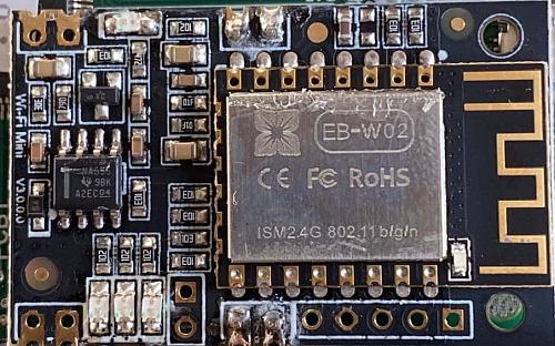 [Voltronic]  AXPERT MAX  review en profundidad-eb-w02.jpg