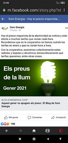 Empresas suministradoras de energa solar de verdad-screenshot_2021-01-08-21-02-27-979_com.opera.browser.jpg