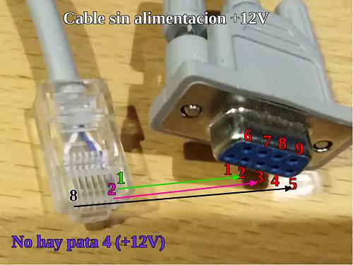 [NODERED] Conexion Voltronic Axpert RS232-TCPIP-cablesin12v.jpg