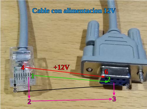 [NODERED] Conexion Voltronic Axpert RS232-TCPIP-cablecon12v.jpg