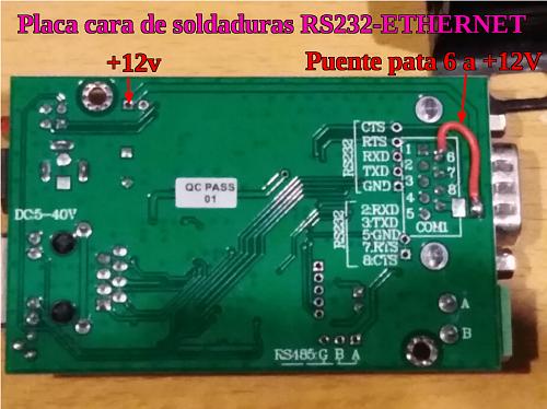 [NODERED] Conexion Voltronic Axpert RS232-TCPIP-placacarasoldadurasrs232ethernetconpuentealimentacion.jpg