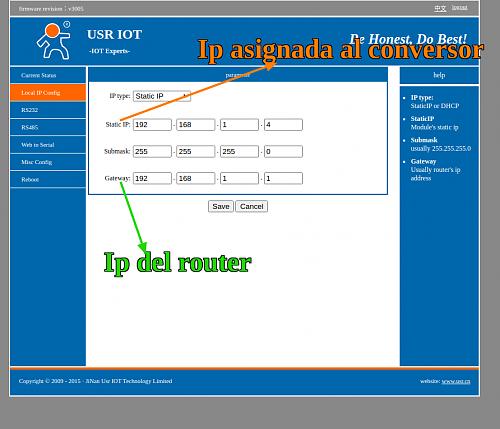 [NODERED] Conexion Voltronic Axpert RS232-TCPIP-usriplocal.png