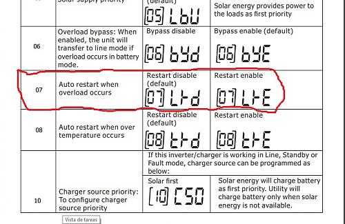 Error07-error-7-inverter-must-solar.jpg