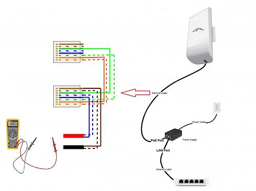 Antena Ubiquiti a 12v-poe-comprobacion-polaridad.jpg