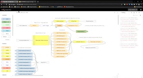 [NODERED] Conexion con Axperts Voltronics por puerto USB.-node-red-_-192.168.1.241-google-chrome-2021-01-26-20-12-04.jpg