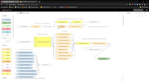 [NODERED] Conexion con Axperts Voltronics por puerto USB.-node-red-_-192.168.1.241-google-chrome-2021-01-26-20-10-54.jpg