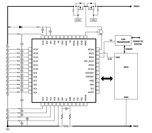 diyBMS compra conjunta pcbs-capture.jpg