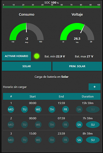 Se podra mejorar la automatizacin de un Voltronic VMIII con node red?-captura3.png