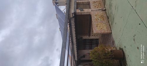 Ampliacin paneles solares-img_20210206_130613.jpg