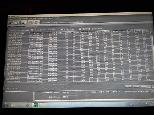 Error de sobre temperatura (Over temperature fault) en Axpert V III 5000w 48v mppt 80-fallawp1.jpg
