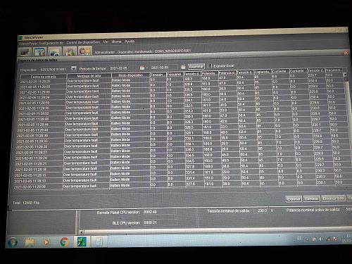 Error de sobre temperatura (Over temperature fault) en Axpert V III 5000w 48v mppt 80-fallawp1.jpg