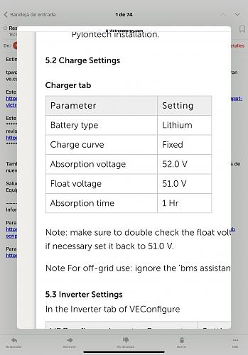 Problemas con mppt victron ve.can 150/100-84dff1ee-de06-4b18-8b60-c64affb5736c.jpg
