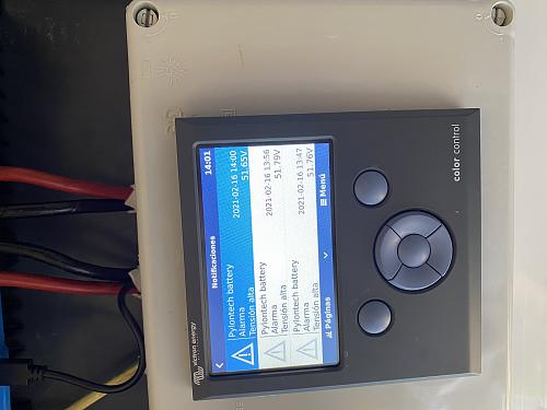 Alarma bateras Pylontch 48v-eff3105f-8025-4961-b38d-0c448304a315.jpg