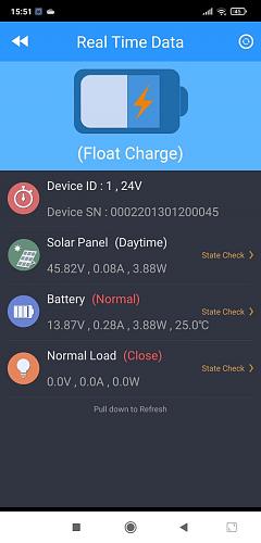Instalacin solar, no me da potencia-thumbnail_1614712276798.jpg