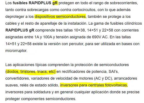 Corto Inversor Power Jack 10Kw-imagen_2021-03-08_134943.png