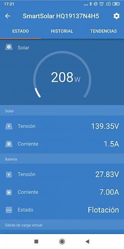 Poca energa acumulada en bateras-screenshot_2021-03-08-17-21-01-644_com.victronenergy.victronconnect.jpg